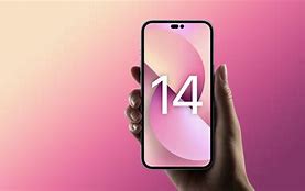 苹果beat版升级正式版请从ios16beta版进行更新