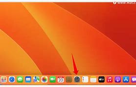 苹果beat版升级正式版请从ios16beta版进行更新-第2张图片-太平洋在线下载
