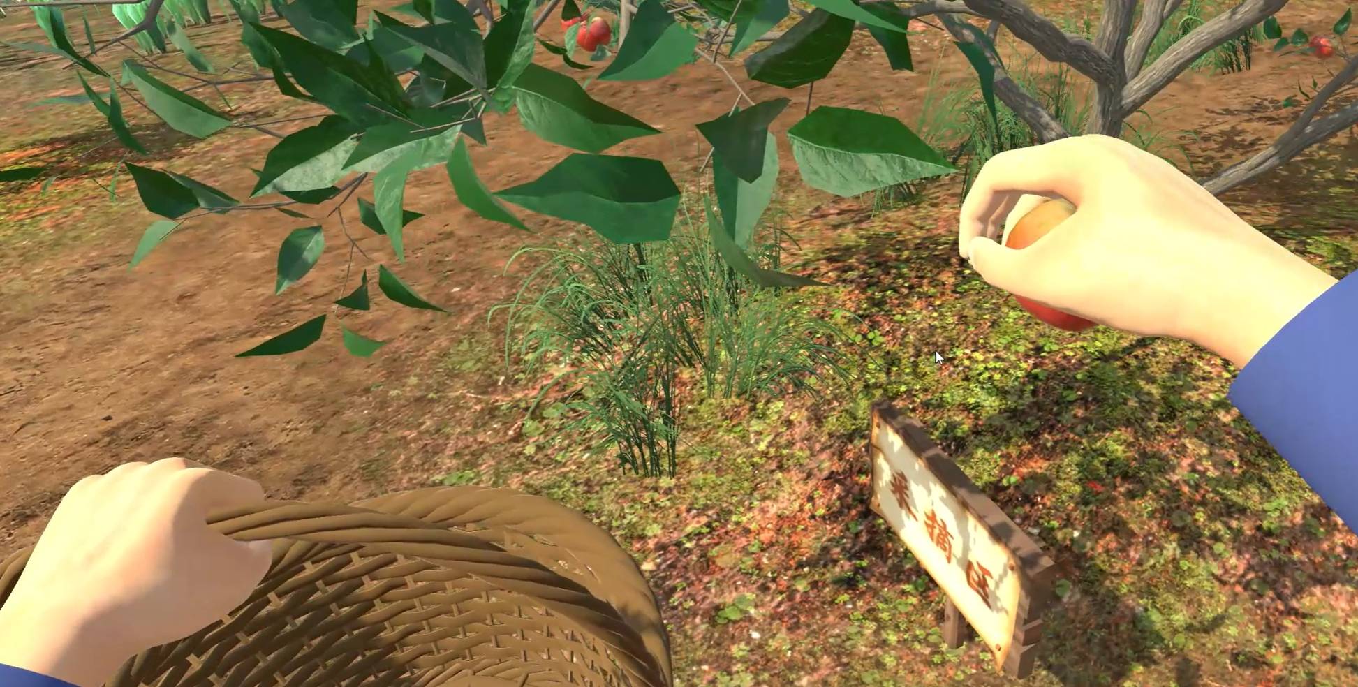 vr恋人苹果版苹果vr眼镜多少钱