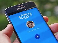 skype国外版苹果聊天软件skype官网