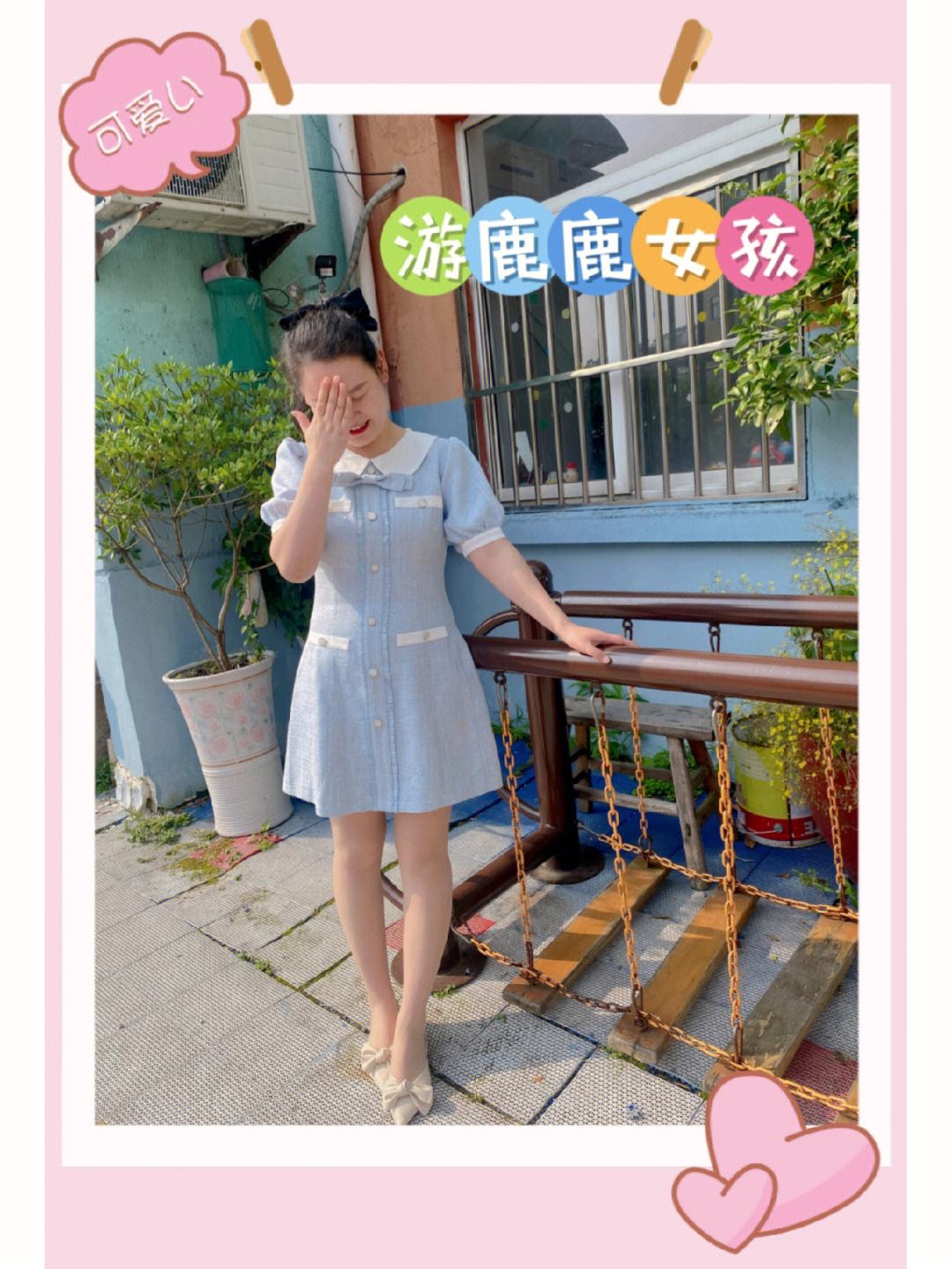 艾唱手机客户端小艾音响app下载安装-第2张图片-太平洋在线下载