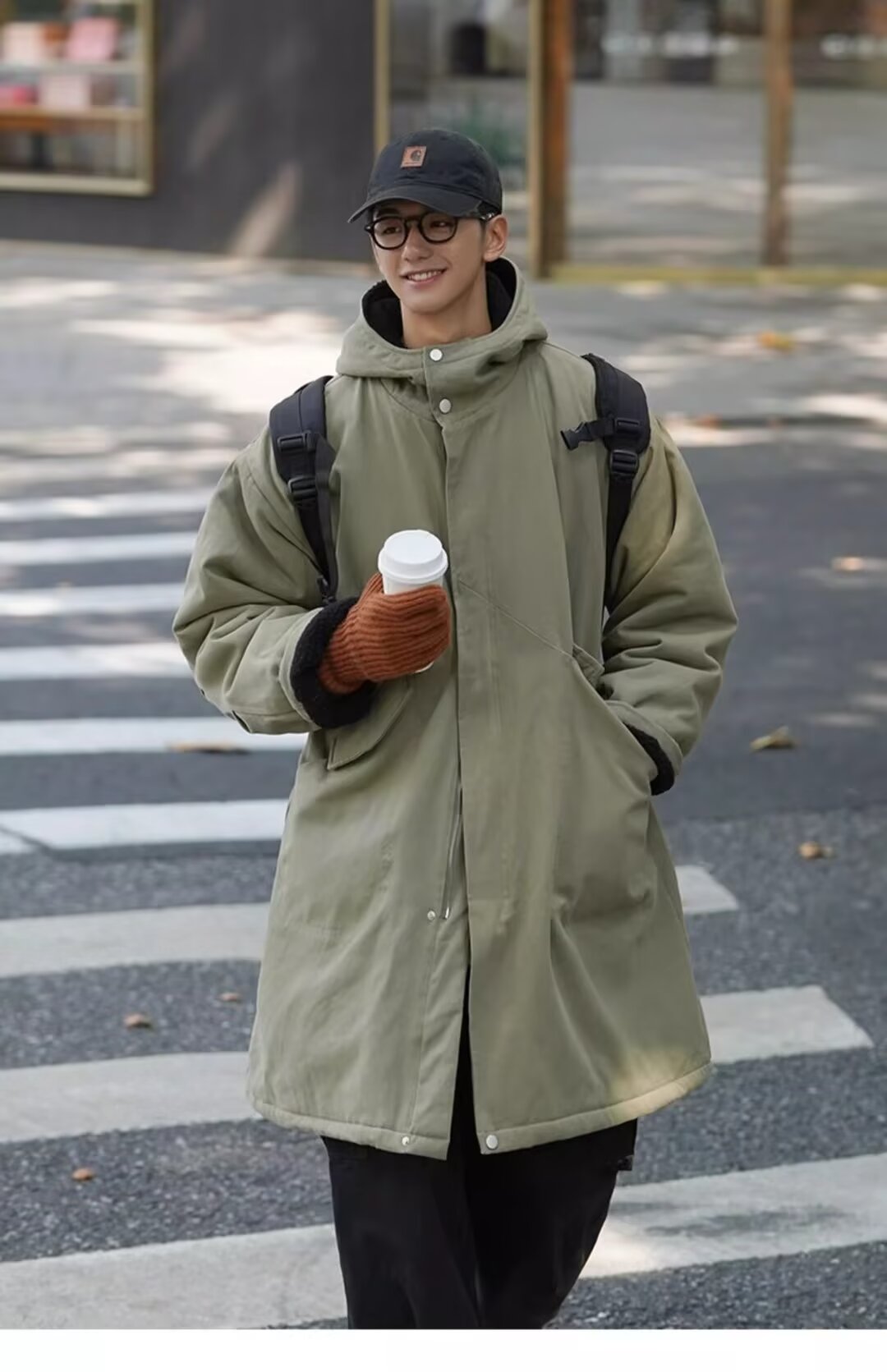 军绿苹果手机版下载苹果下载软件的应用商店-第2张图片-太平洋在线下载