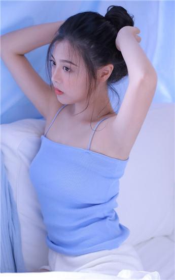 快活视频成人版苹果版苹果手机如何下载快活视频