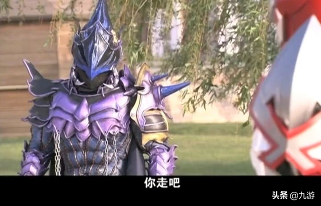 铠甲勇士皮套手机版游戏铠甲勇士官方正版游戏-第5张图片-太平洋在线下载 铠甲勇士皮套手机版游戏铠甲勇士官方正版游戏-第5张图片-太平洋在线下载