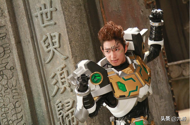 铠甲勇士皮套手机版游戏铠甲勇士官方正版游戏-第10张图片-太平洋在线下载 铠甲勇士皮套手机版游戏铠甲勇士官方正版游戏-第10张图片-太平洋在线下载