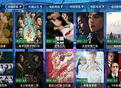 追影安卓版追影神器官网