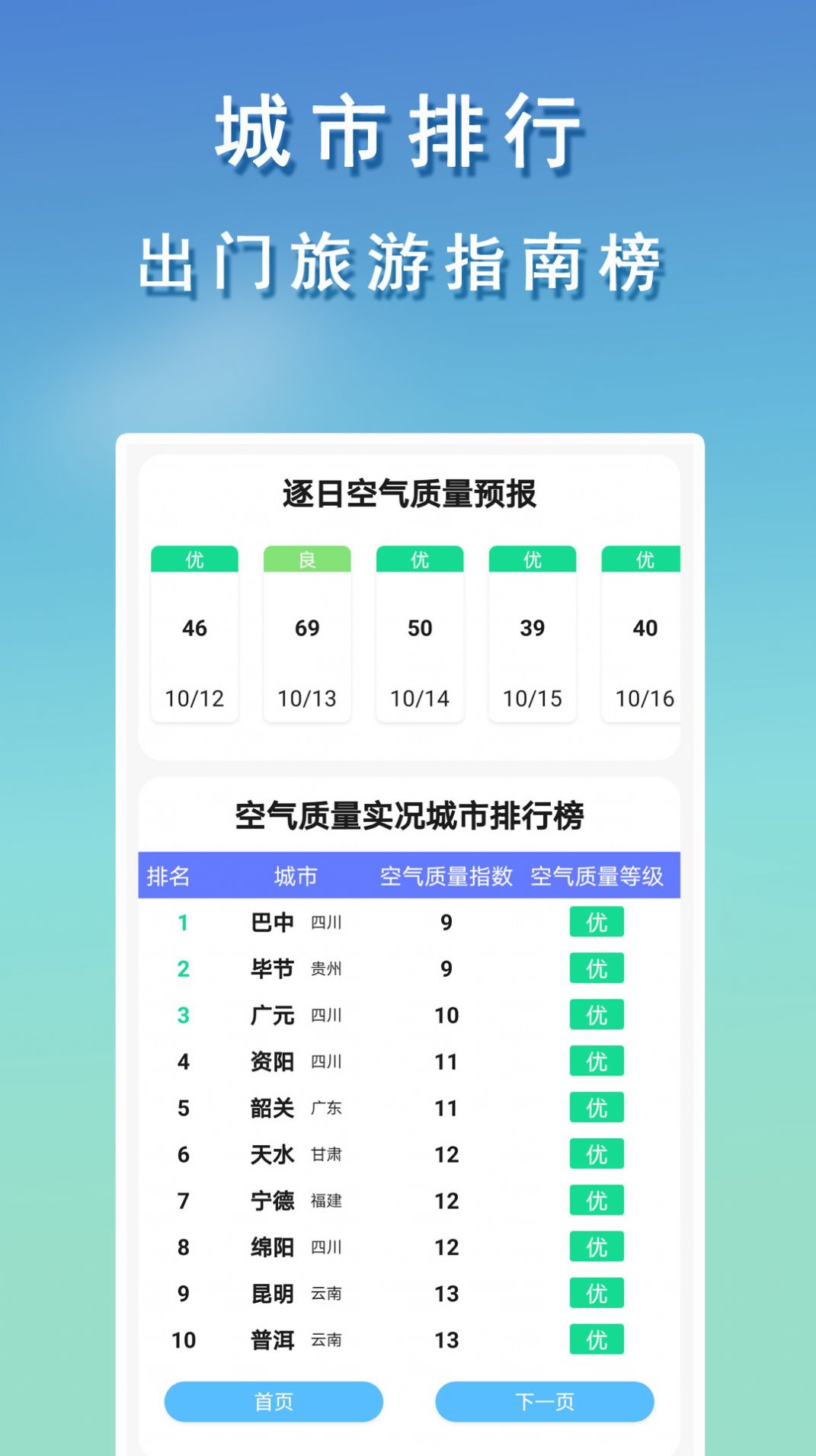 bef下载安卓版BET官方APP下载正版