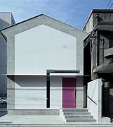 日本keyhole安卓版日本keyhole怎么打开