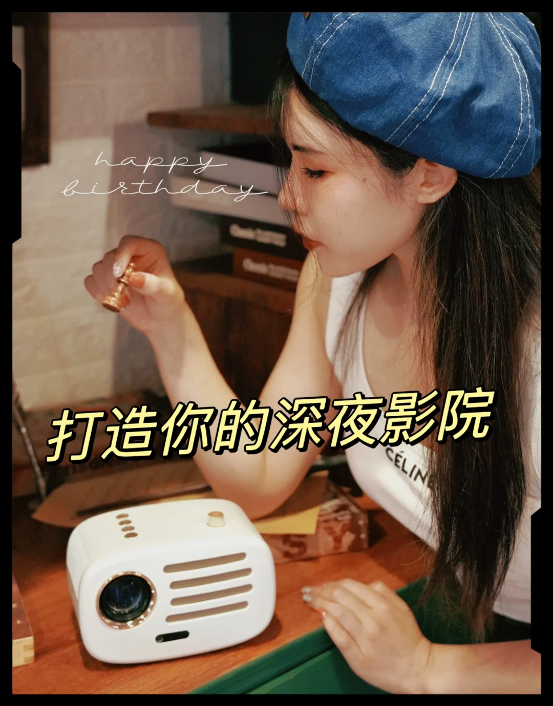 深夜口袋电影下载手机版windows永久禁止更新