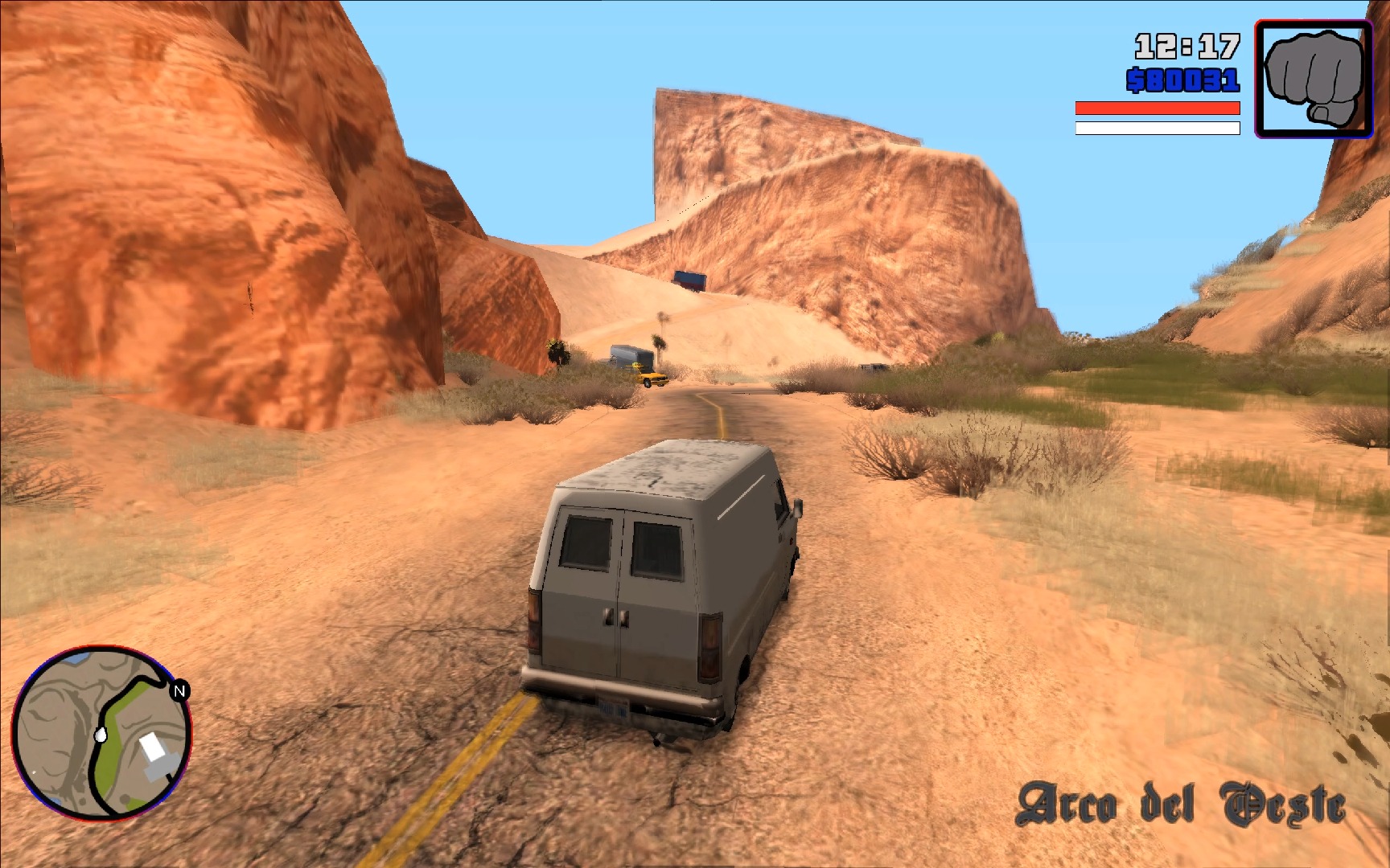 安卓版gtasamod网站gtasamod资源网站pc