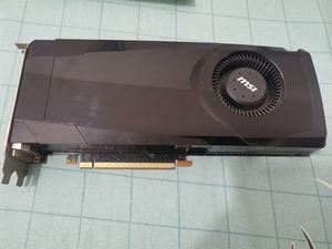 5700公版黑苹果技嘉B450英伟达1070AMDR2700黑苹果系统-第2张图片-太平洋在线下载