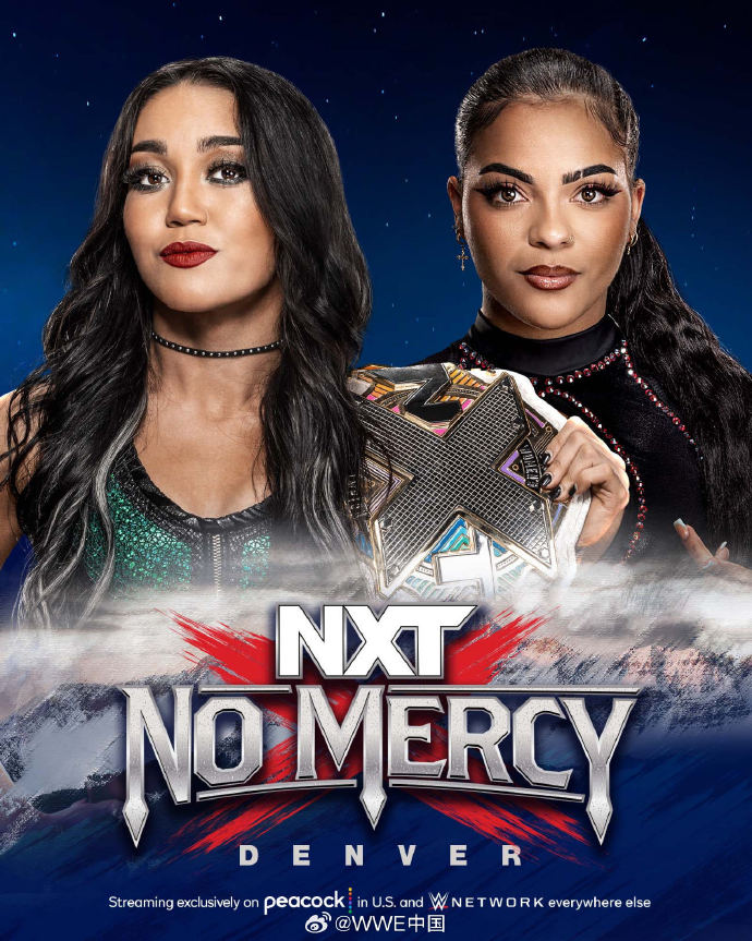 wwe2022游戏手机版日本galgame游戏网站平台-第2张图片-太平洋在线下载