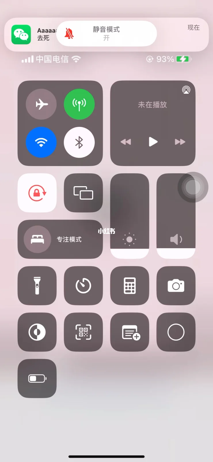 安卓版的videostarvideostar官方下载安卓-第2张图片-太平洋在线下载