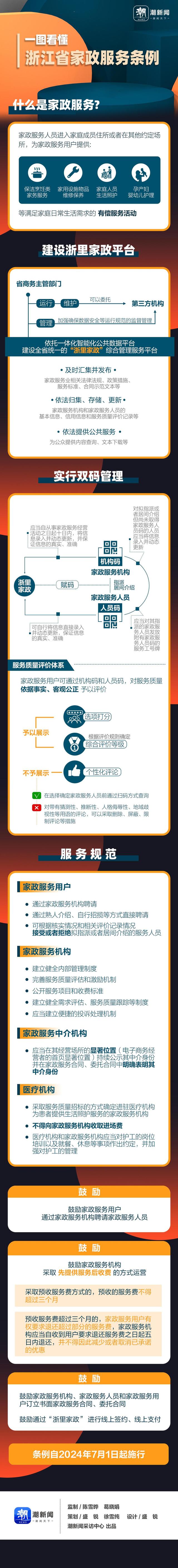 浙江新闻手机客户端浙江新闻客户端投稿邮箱-第2张图片-太平洋在线下载