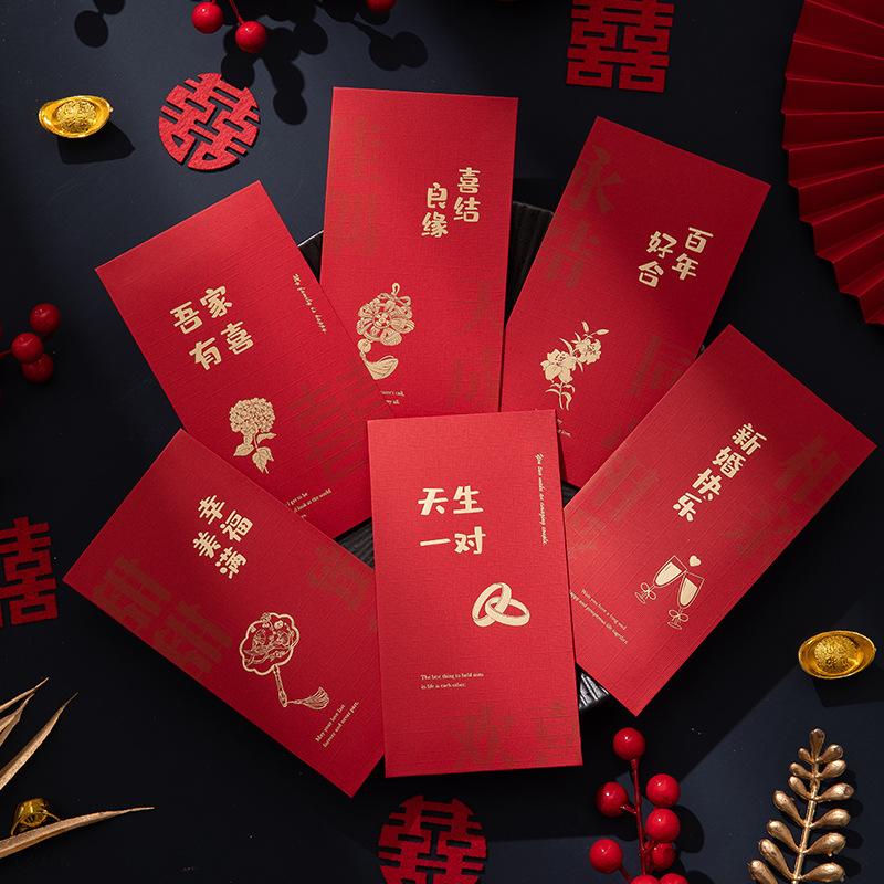 客户端每次变封包传奇启动引擎绑定到7000端口出错-第2张图片-太平洋在线下载