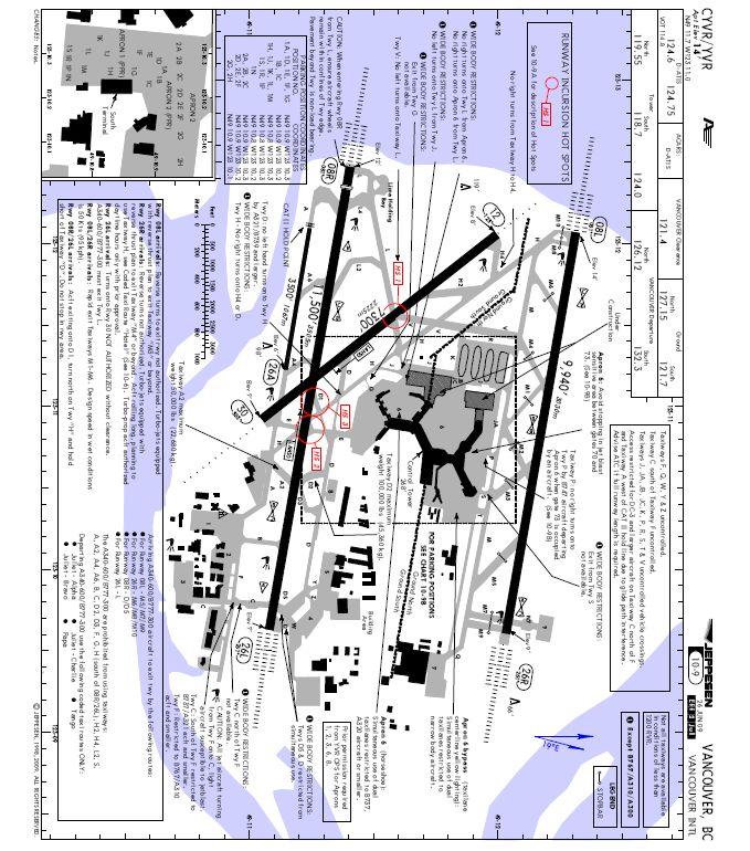 jeppesen航图苹果版jeppesenmobilefd-第2张图片-太平洋在线下载