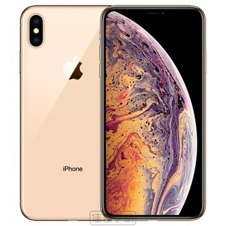 7710iphone客户端iphone7最新ios版本