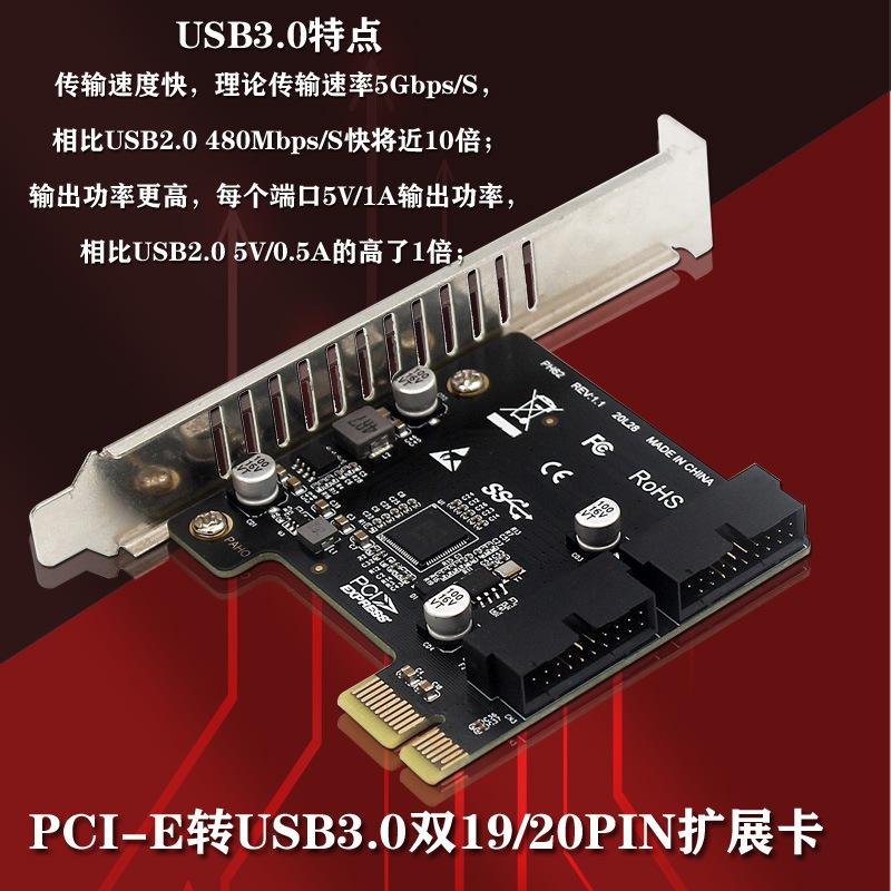 sv独立客户端pinsv独立客户端怎么设置-第2张图片-太平洋在线下载