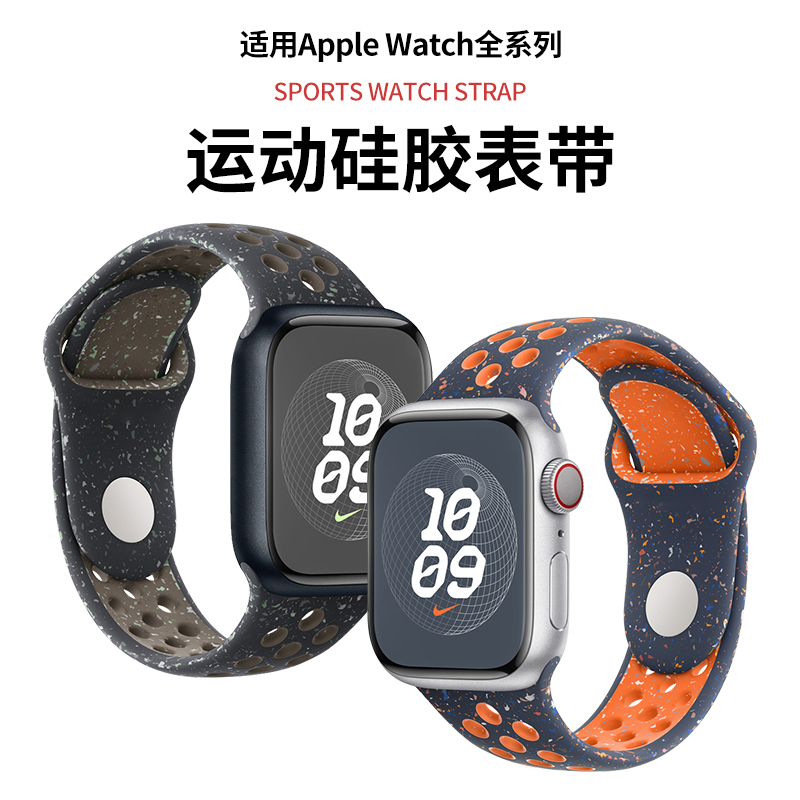 苹果se回环版跟普通版苹果se怎么查看一代还是2代-第2张图片-太平洋在线下载