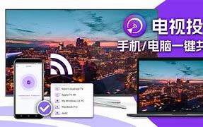 TetherGps苹果版下载telegeram苹果安装包下载-第2张图片-太平洋在线下载