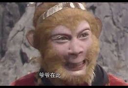 小苹果孙悟空版小苹果官方正版下载