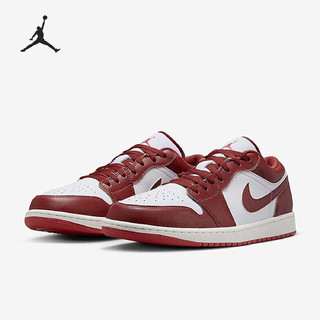 苹果耐克版se耐克nike官方旗舰店