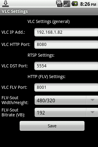 vplayer安卓版破解版potplayer安卓破解版