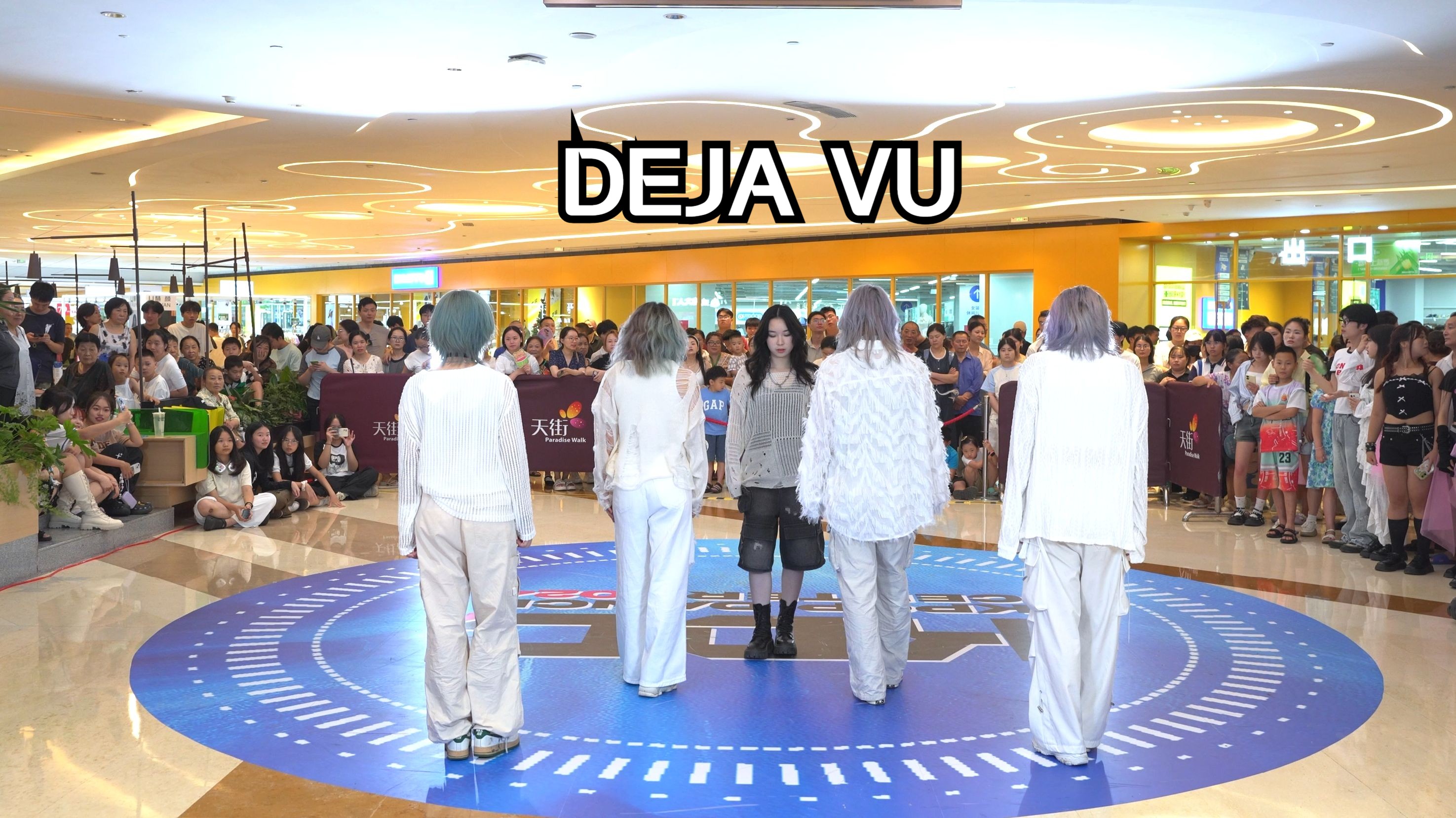kdc客户端连接kdc的简单介绍