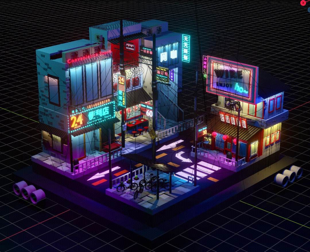 blender建模软件安卓版blender建模软件下载手机版