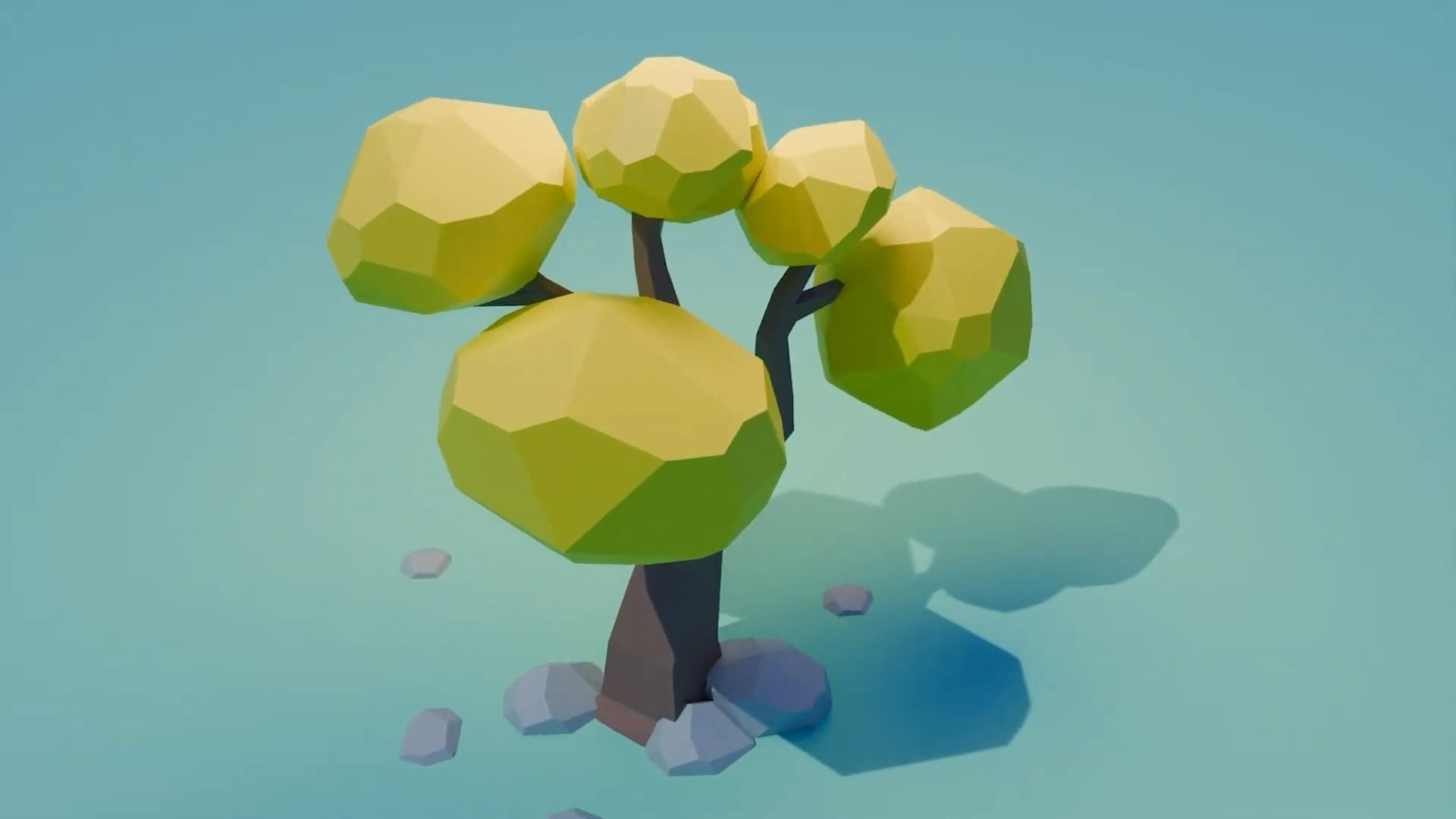 blender建模软件安卓版blender建模软件下载手机版-第2张图片-太平洋在线下载