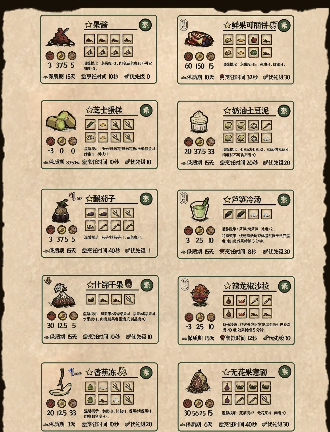 饥荒海难联机手机版中文饥荒联机版下载手机版中文版免费