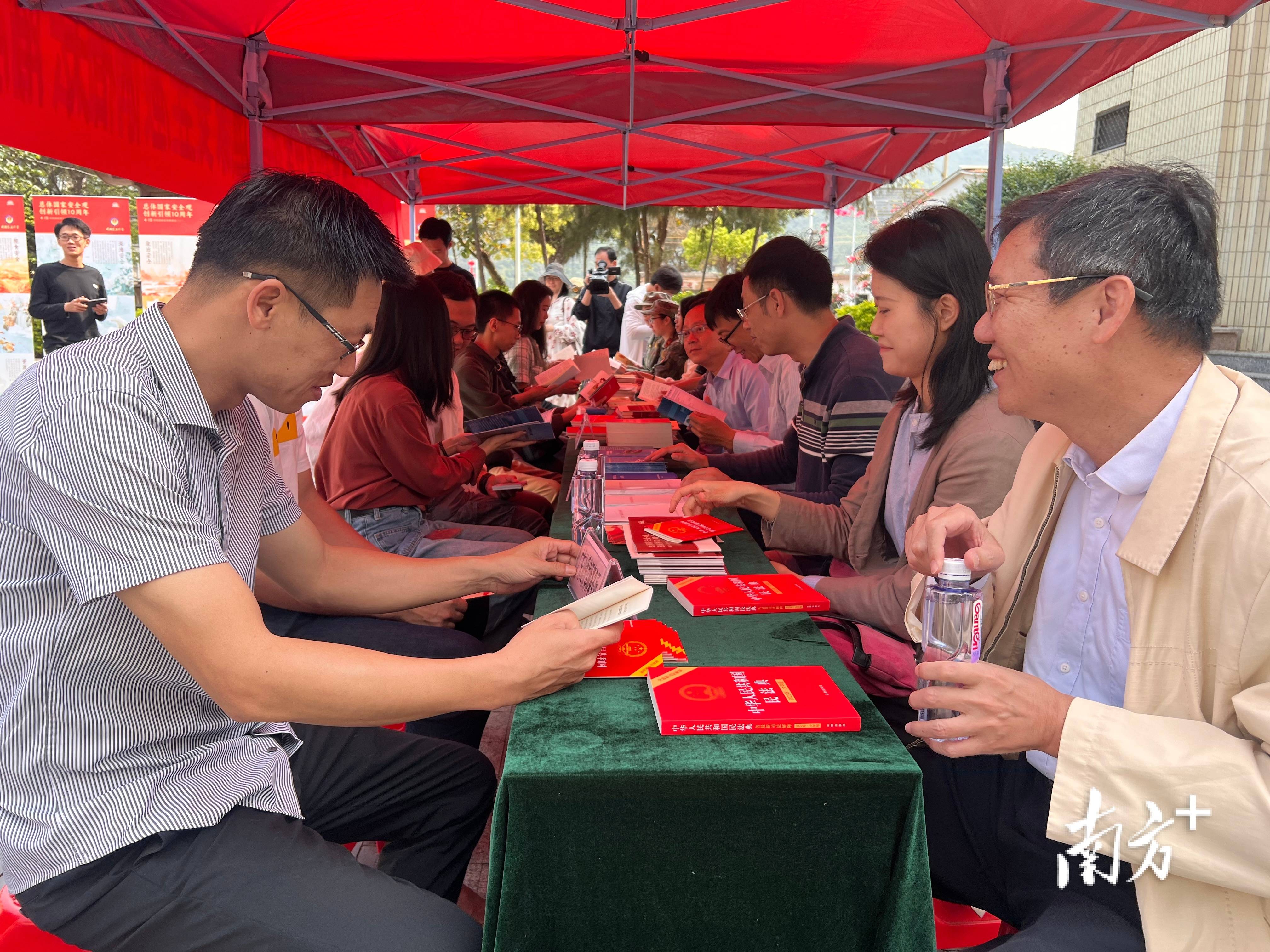汕头教育云客户端汕头教育云官方网站-第2张图片-太平洋在线下载