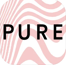 pureapk安卓客户端apkpure谷歌商店下载