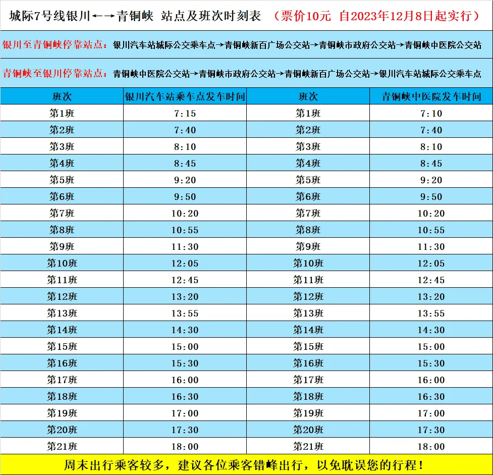银川公交app客户端的简单介绍