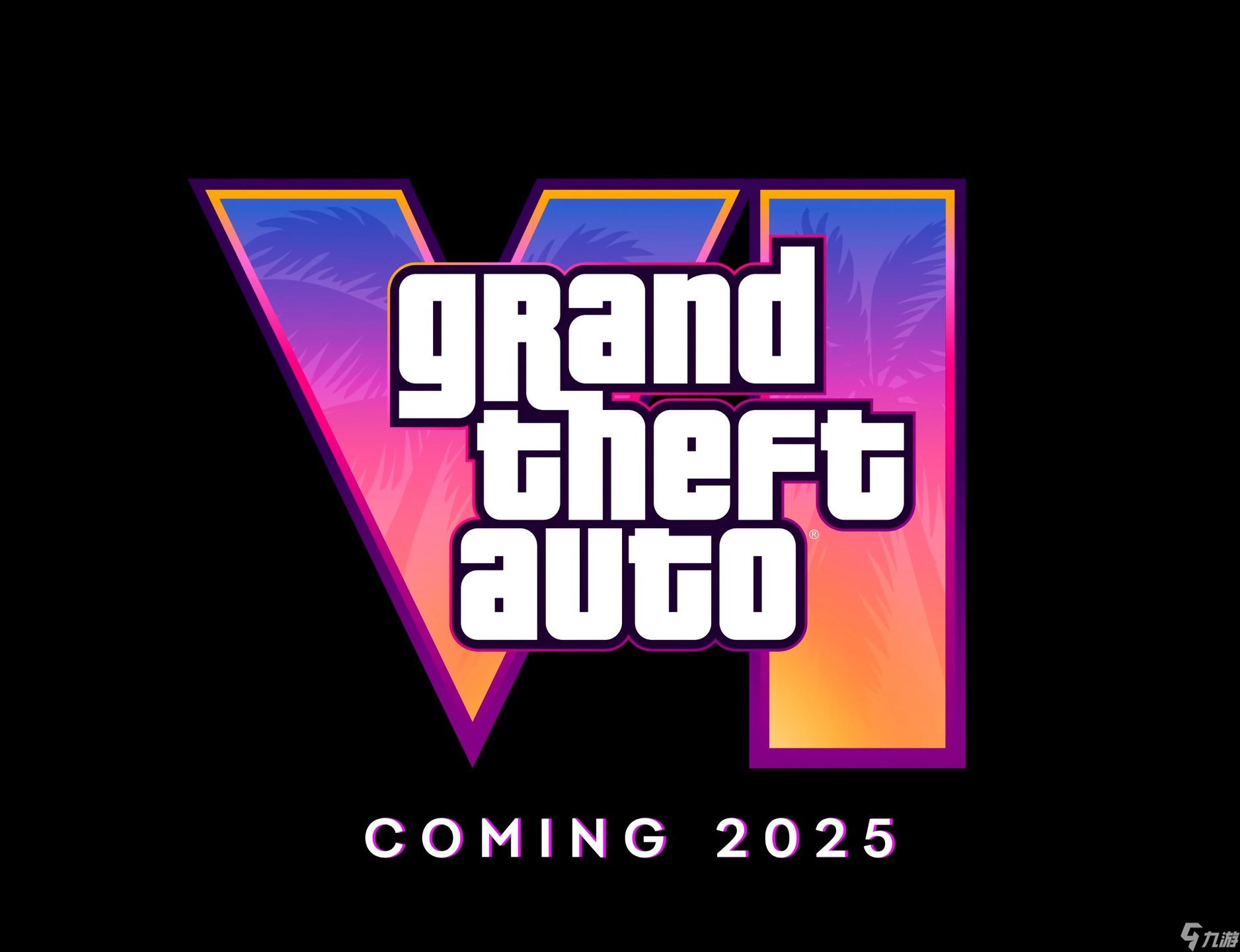 gta安卓版有些罪恶都市游戏下载安装-第2张图片-太平洋在线下载