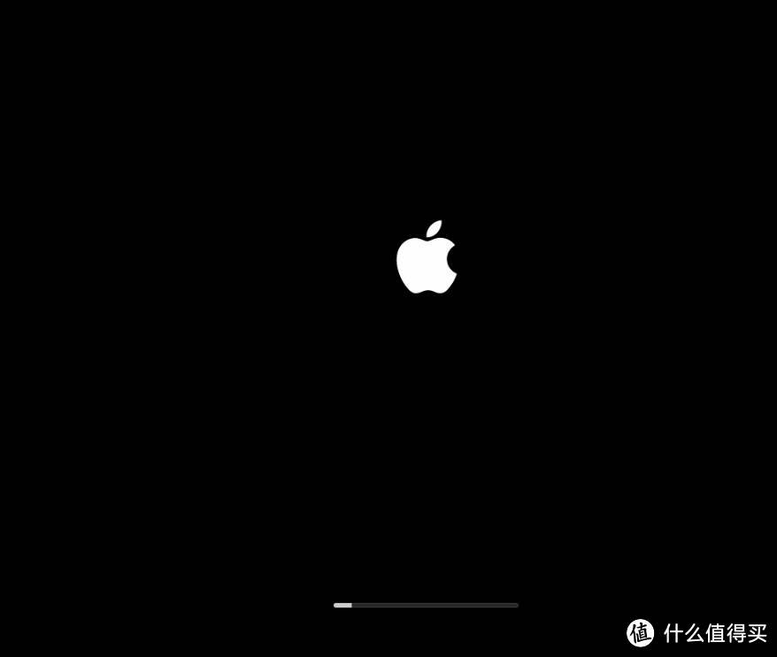 极空间mac客户端魔兽世界mac客户端