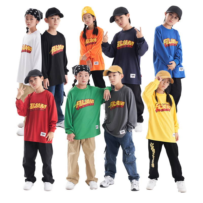 bboy酱安卓版正品boy官方旗舰店