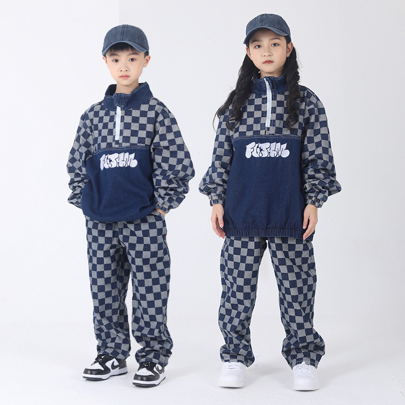bboy酱安卓版正品boy官方旗舰店-第2张图片-太平洋在线下载