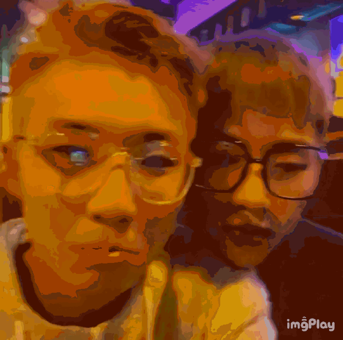 imgplay客户端怎么用imgplaygif动图制作