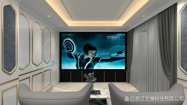 安卓系统版寂寞影院上海男篮寂寞大神遇糟心事