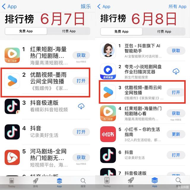 华3苹果版下载苹果平板3系统不能升级了怎么下载软件