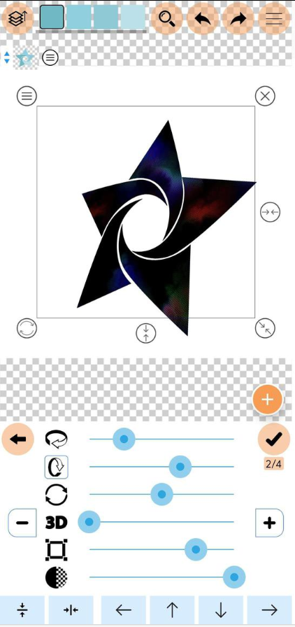 acgart安卓版app龙岗chicacg动漫游戏嘉年华