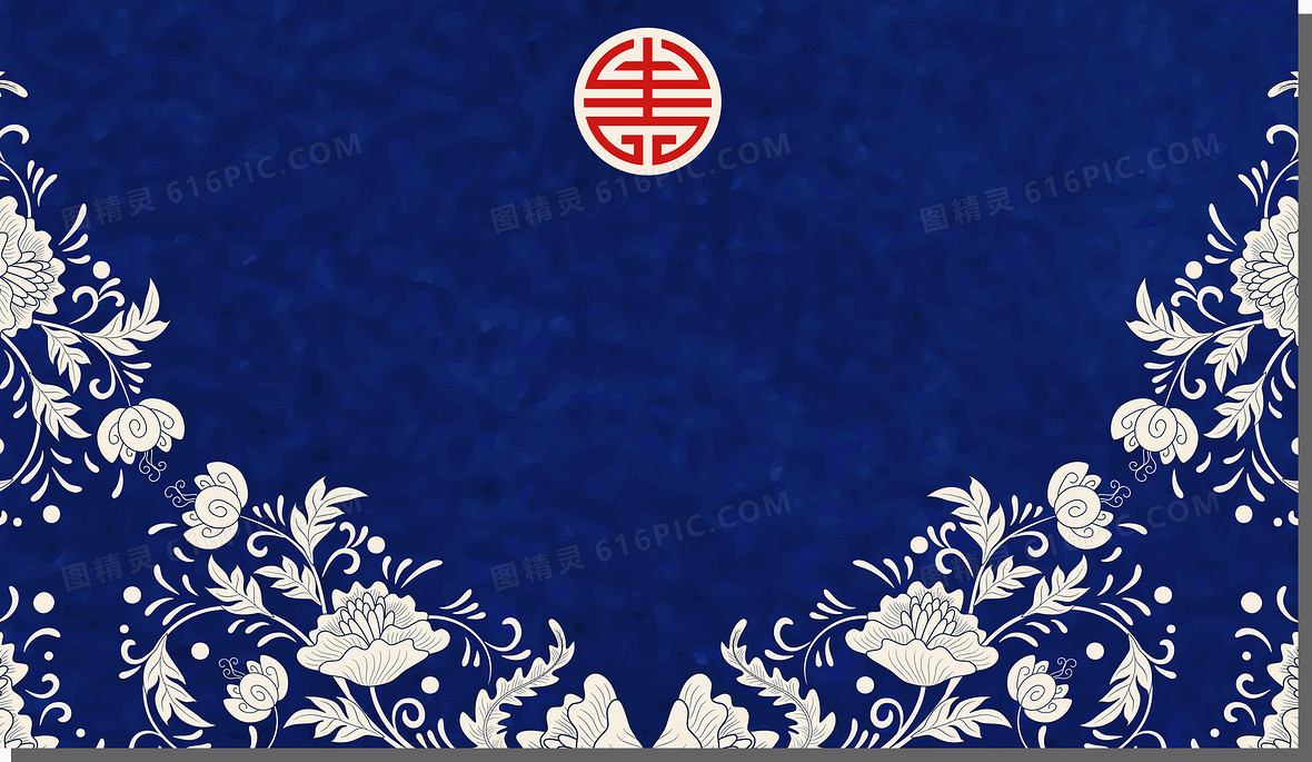 下载墨迹壁纸苹果版苹果主题商店app下载-第2张图片-太平洋在线下载