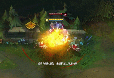 lol客户端动态界面lol客户端活动页面进不去-第2张图片-太平洋在线下载
