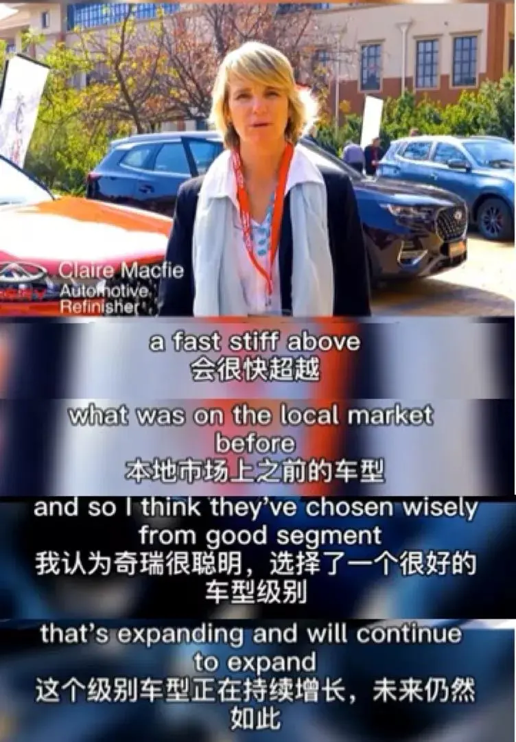 vos重启客户端服务vivox7固件包下载