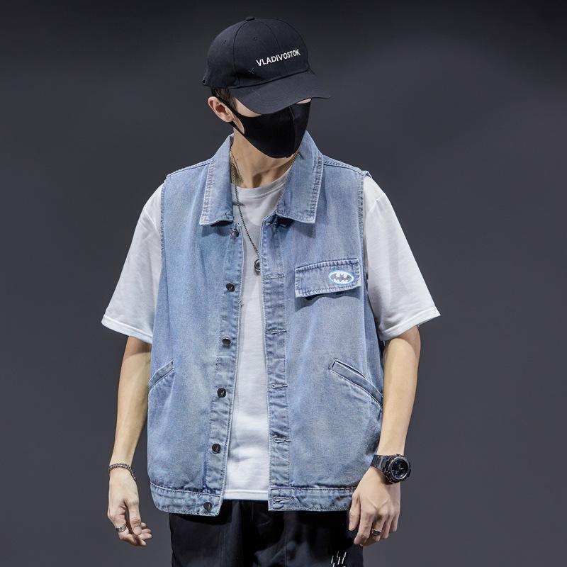 vos重启客户端服务vivox7固件包下载-第2张图片-太平洋在线下载