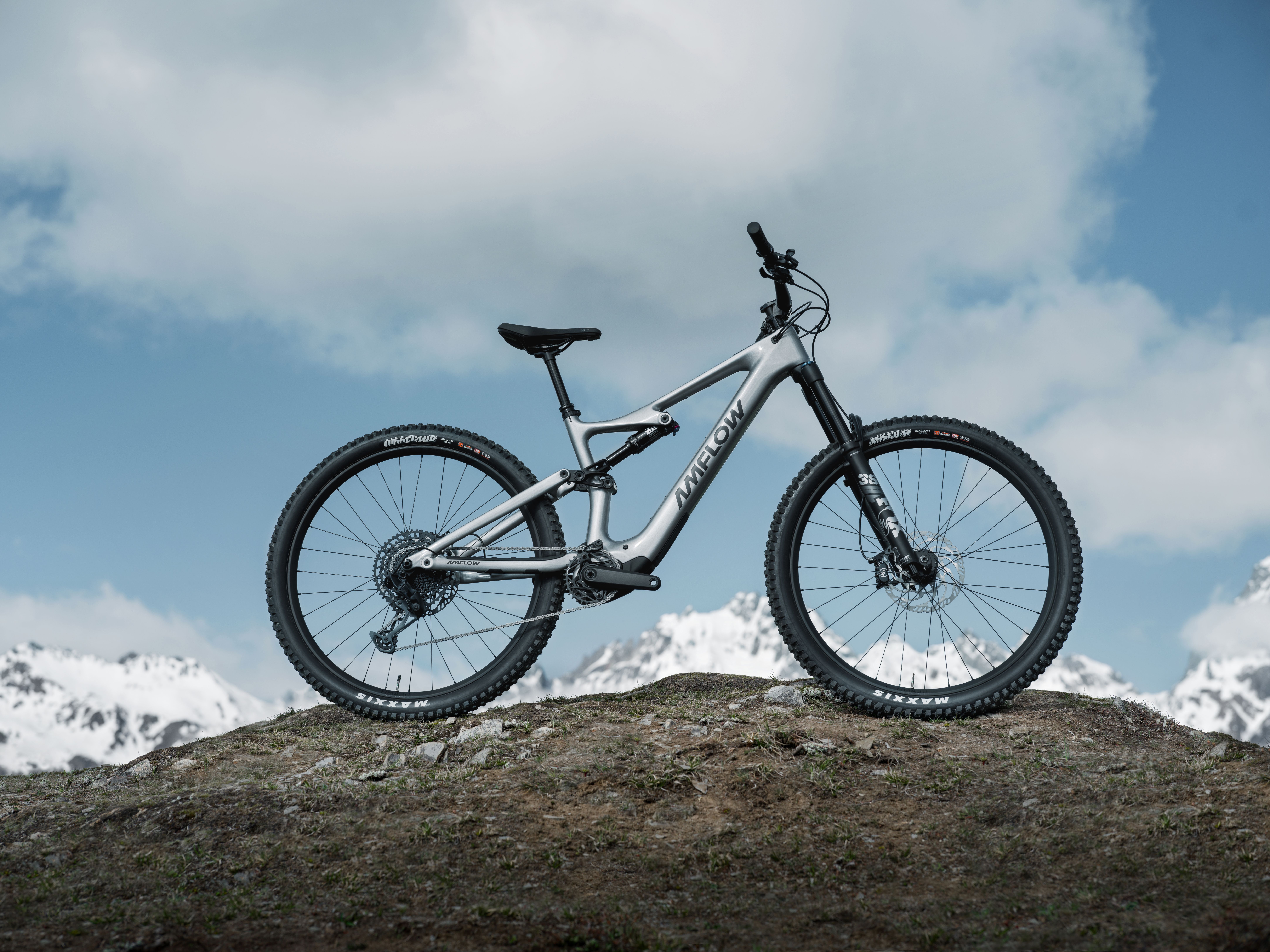 e_bike客户端ebike是什么意思