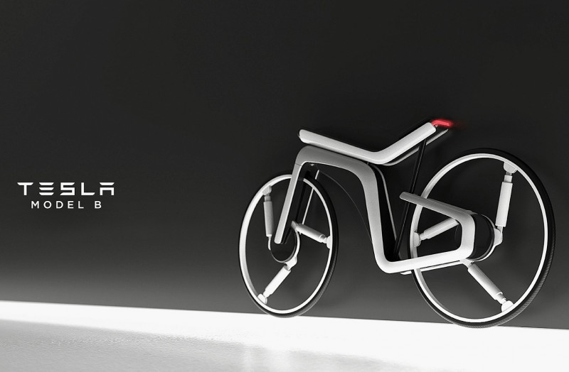 e_bike客户端ebike是什么意思-第2张图片-太平洋在线下载