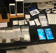 nfcwriter苹果台版下载nfcreader读写程序破解版v50旗舰版