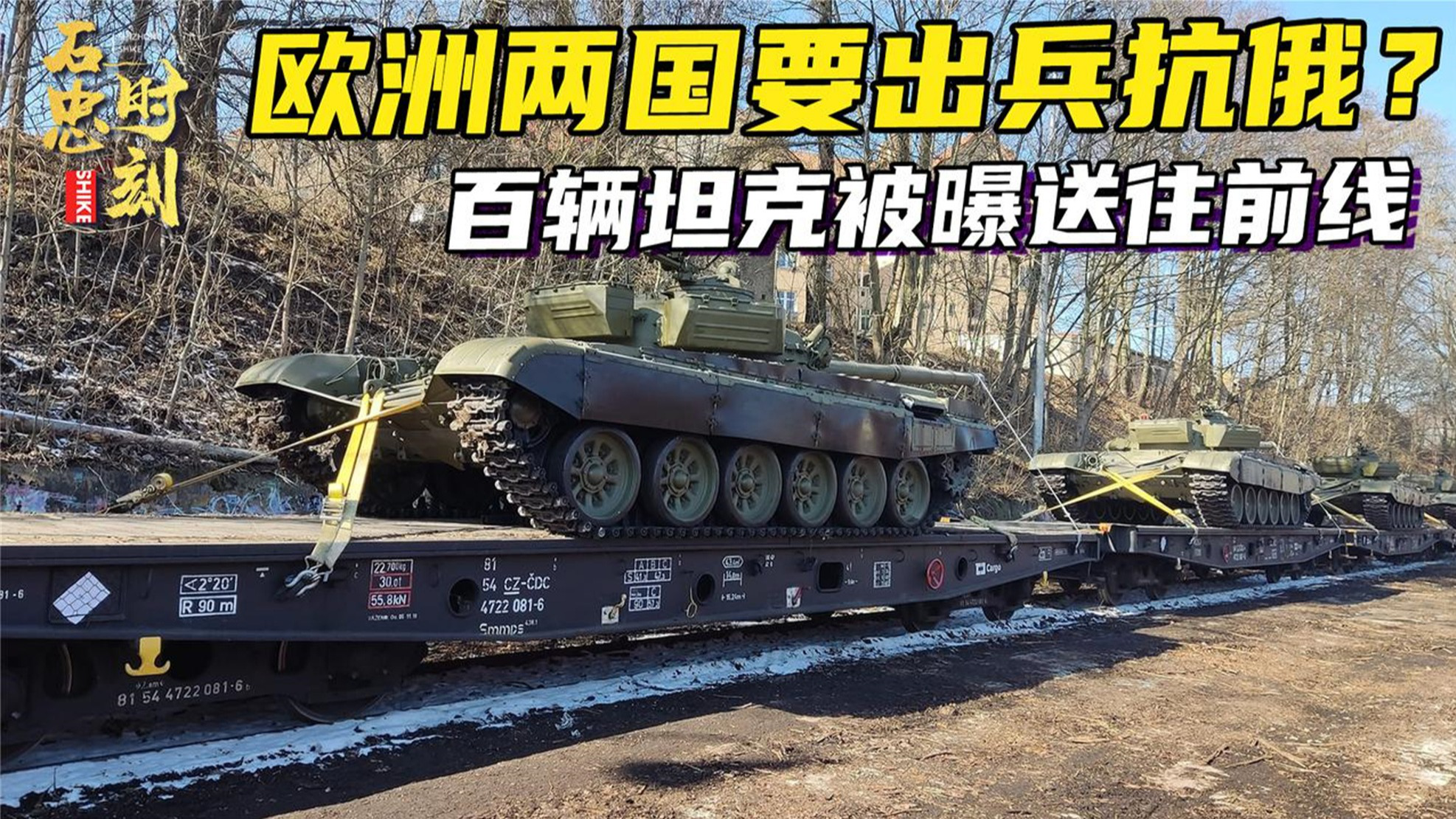 前线客户端官网cf客户端下载官网-第2张图片-太平洋在线下载
